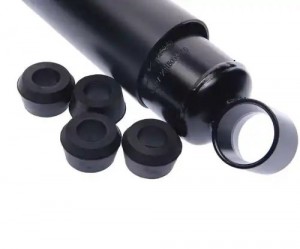 Амортизатор МАЗ задний 240/425 MEGAPOWER 290-11-005 MEGA POWER