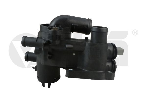 Термостат [87°C] 11210976801 VIKA