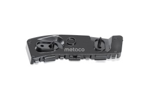 CHANGAN UNI-K (2020>) 8492564 METACO