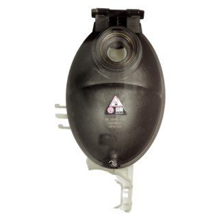 бачок расширительный! \ MB 204/W204/C207/W212 07> 38808 FEBI BILSTEIN