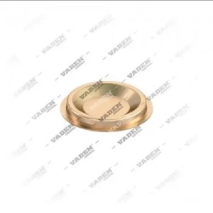 Заглушка компрессора 900001201 VADEN