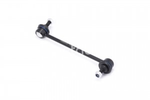 Стойка переднего стабилизатора правая 4100250R 4100250R METACO