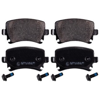 VW PASSAT [B6] / TIGUAN (2007-2011) 30 91 6540 SWAG