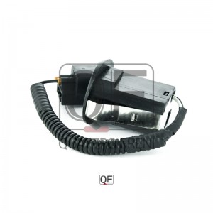 датчик парковки!\ Honda CR-V 2.0/2.4 06-12 QF10H00040 QUATTRO FRENI