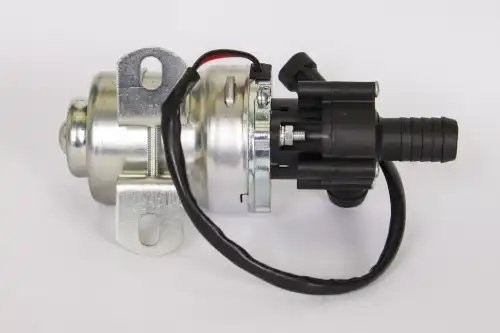 Моторчик отопителя ГАЗ Бизнес,УАЗ-3163 d-18 12В АВТОМАГНАТ 322-3780 AVTOMAGNAT