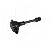 Катушка зажигания NISSAN Almera NSP NSP052244895F0A NSP