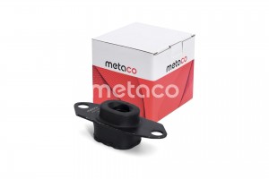 RENAULT MEGANE II (02>)/ MODUS (04>) 4734013L METACO