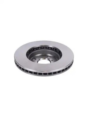 диск тормозной передний Z05999 ZENTPARTS