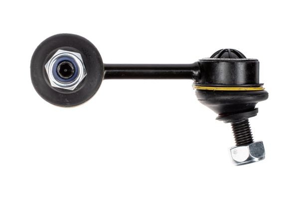 тяга стабилизатора заднего левая! Mitsubishi Galant/Outlander all 05> Z29190 ZENTPARTS