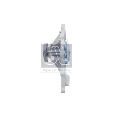 Водяной насос 4.68679 DIESEL TECHNIC