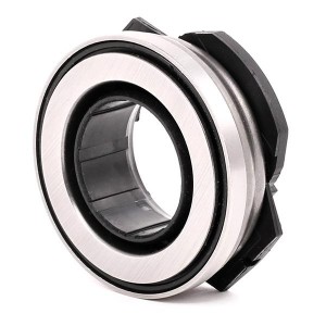 Сцепление в сборе (с маховиком и подш.) VW TRANSPORTER T5 1.9 03- 835035 VALEO PHC