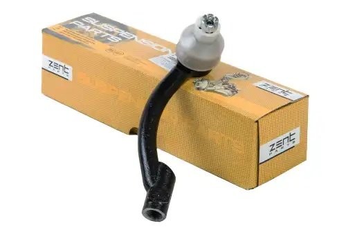 наконечник рулевой правый!\ Kia Cerato/Forte ALL 09> Z11149 ZENTPARTS