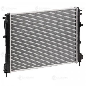 RENAULT CLIO/SYMBOL /KANGOO LRC 0905 LUZAR