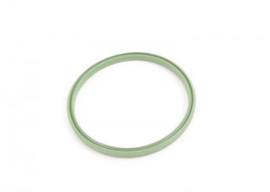 кольцо уплотнительное!\ BMW M47/M57/M57M2 All 11 61 7 791 470 BMW