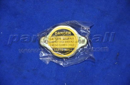 MITSUBISHI GALANT (EA) (1997-2003) 0,9 PXNDA001P PMC PARTS MALL