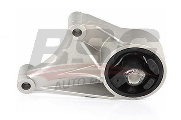 Опора двигателя OPEL передняя BSG BSG65700200 BSG