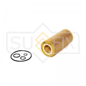 MERCEDES BENZ R230 SL (2001>)/ W220 / W221 SP-1228 SUFIX