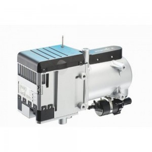 25 2472 05 0000 Предпусковой подогреватель HYDRONIC M-II D12W (с монтажным компл 252472050000 EBERSPACHER