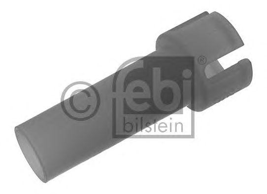Трубка перепускная для охлаждения масла АКПП  20шт 40235 FEBI BILSTEIN