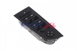 ВЫКЛЮЧАТЕЛЬ СТЕКЛОПОДЪЕМНИКА BMW 3 E90/E91 B7358129 B7358129 BOGAP