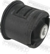 Сайлентблок HYUNDAI Solaris (17-) балки задней FEBEST HYABH5R FEBEST