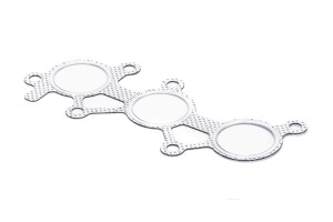 TOYOTA CAMRY V40/HIGHLANDER II 2100511 METACO