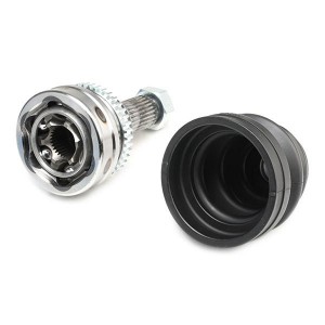 ШРУС наружный 857062 857062 GS P