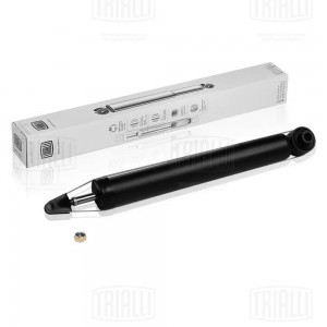Амортизатор Kia Sportage 10-/Hyundai ix35  10-  задн. газ.  AG08538 AG08538 TRIALLI