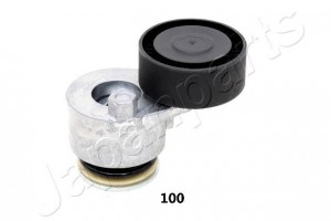 NISSAN ALMERA (G15) (2013>) TS-100 JAPAN PARTS GROUP