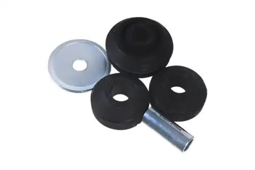 к-кт опоры амортизатора Z12257 ZENTPARTS