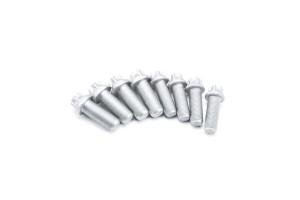 MERITOR ELSA 195/225/EX225 пыльники/болты/крышки T08735006 TOPCOVER