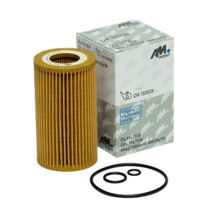 MERCEDES BENZ OX153D3 AM POINT