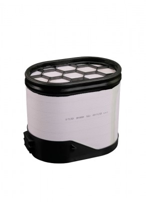 Фильтр воздушный Q-Filter QA100084 QA100084 Q FILTER