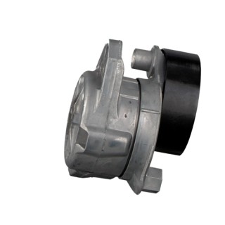 Ролик приводного ремня MERCEDES C (W204,W209,W219),E (W212) натяжителя FEBI 28149 FEBI BILSTEIN