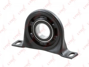 MERCEDES BENZ SPRINTER (2006>) MD-1049 LYNXAUTO