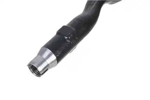 наконечник рулевой левый!\ BMW 5/6/7 2.0-6.0/2.0-3.0 10-15 Z97329 ZENTPARTS