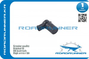 RR30765108 RR-30765108 Датчик парковки 3P RR30765108 ROADRUNNER
