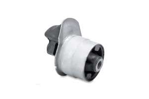 TOYOTA COROLLA E12 (2001-2006)/ COROLLAVERSO 4550258 METACO