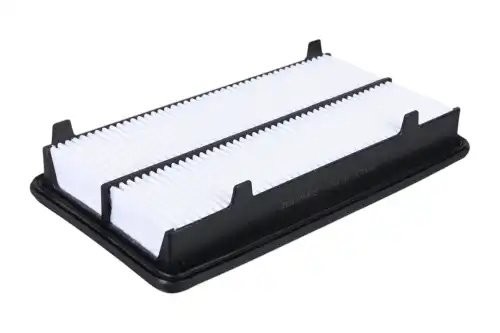 фильтр воздушный!Honda Odyssey 3.5 05>, Acura MDX 3.7 07> Z33130 ZENTPARTS