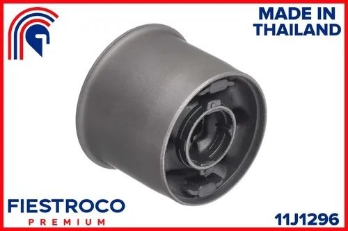 Сайлентблок HONDA CR-V RE6 N16A1 1,6 11J1296 11J1296 FIESTROCO