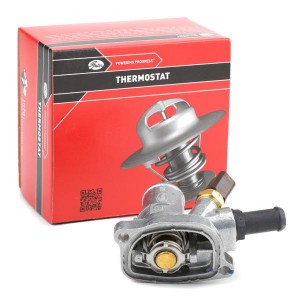 Термостат TH42288G1 (7412-10586) TH42288G1 GATES