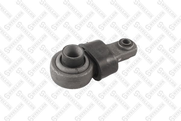 сайлентблок зад. балки!\ Volvo 850/C70/S70/V70 all 91-05 77-00928-SX STELLOX