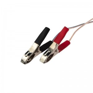 удлинитель автоприкуривателя! от аккумулятора 1.5м\ 160215 REXANT