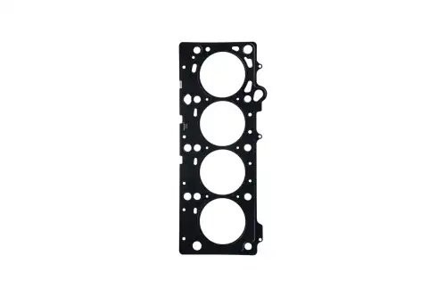 прокладка ГБЦ!\ Chrysler Cruiser 2.4 16V EDZ 02> Z16822 ZENTPARTS