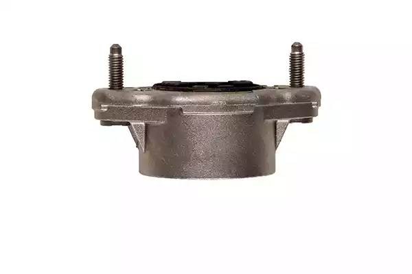 Опора амортизатора MERCEDES C (W204) заднего BILSTEIN 12224623 BILSTEIN