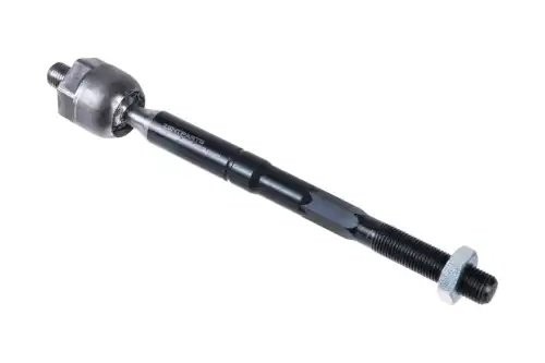 тяга рулевая!\ Toyota Carina all 93-97 Z28677 ZENTPARTS