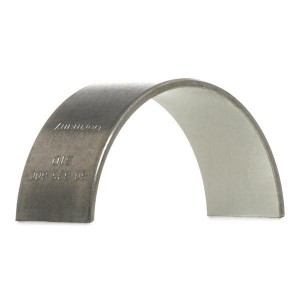 AUDI A3 [8V] (2013-2020) STD 37104600 KOLBENSCHMIDT