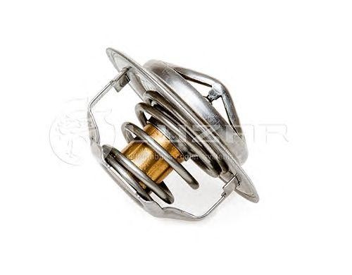 GAZ 3302 LT0366 LUZAR