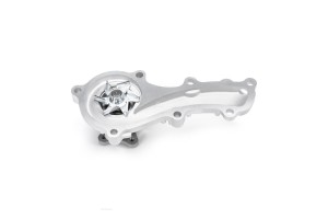 NISSAN ALMERA N16 / PRIMERA P11E 1500033 METACO