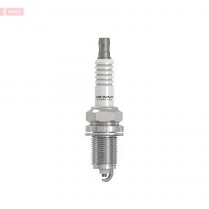 Свеча зажигания K16R-U11 K16RU11 DENSO